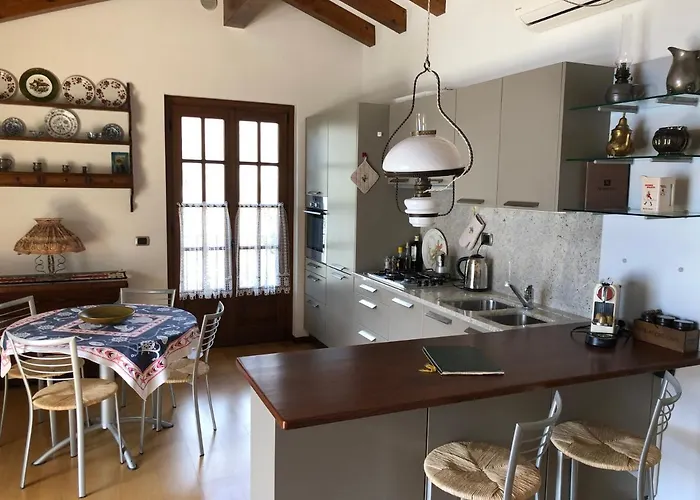 Resort Alveluu Ristorante E Tremezzo