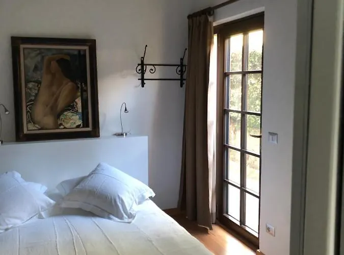 Resort Alveluu Ristorante E *