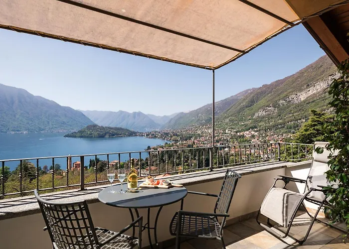 Resort Alveluu Ristorante E *