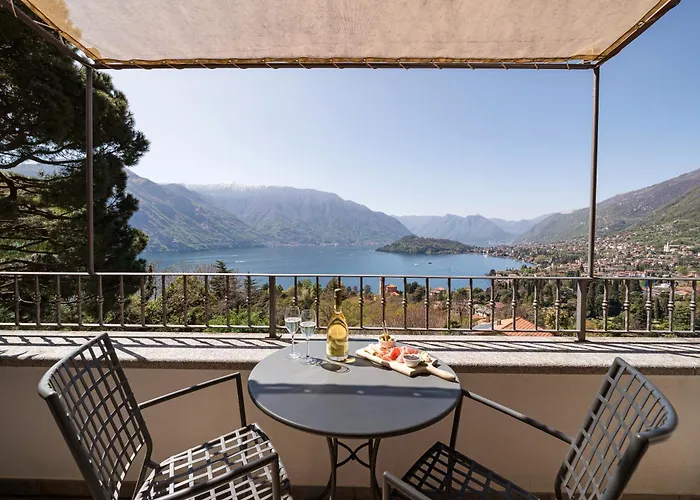 Alveluu Ristorante E