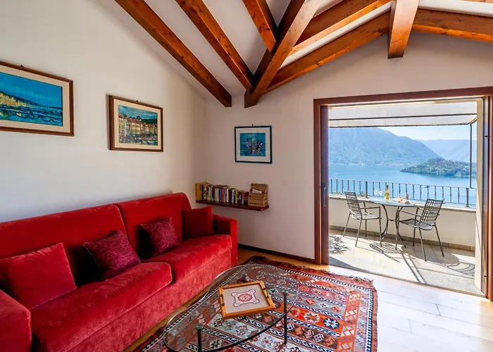 Alveluu Ristorante E Resort