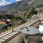 Alveluu Ristorante E *