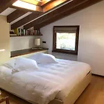 Alveluu Ristorante E אתר נופש טרמצו