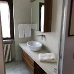 Alveluu Ristorante E * טרמצו