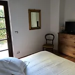 Alveluu Ristorante E * טרמצו