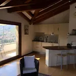 אתר נופש Alveluu Ristorante E טרמצו