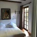 אתר נופש Alveluu Ristorante E *