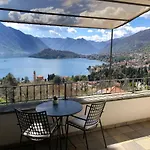אתר נופש Alveluu Ristorante E טרמצו