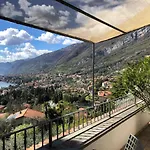 Alveluu Ristorante E *
