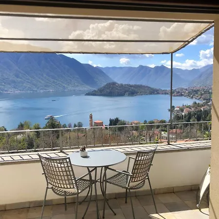 Alveluu Ristorante E *