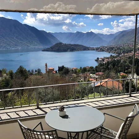 度假村 Alveluu Ristorante E