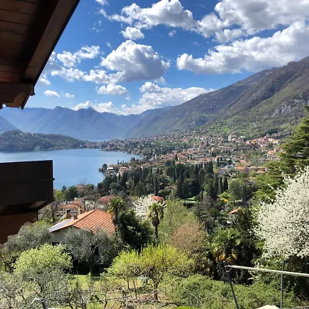 Alveluu Ristorante E * トレメッツォ