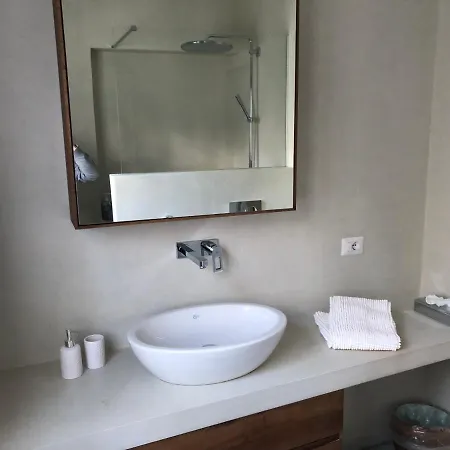 リゾート Alveluu Ristorante E