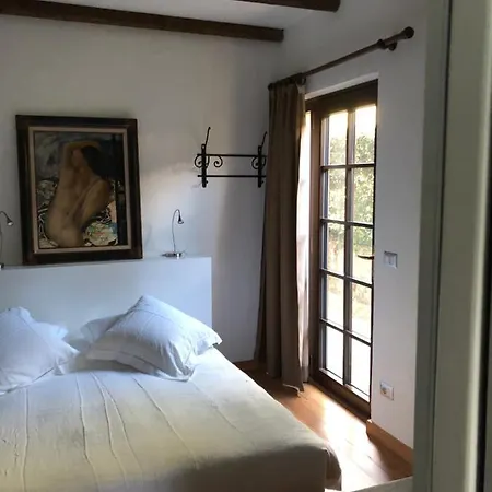 リゾート Alveluu Ristorante E *