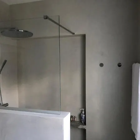 Alveluu Ristorante E *