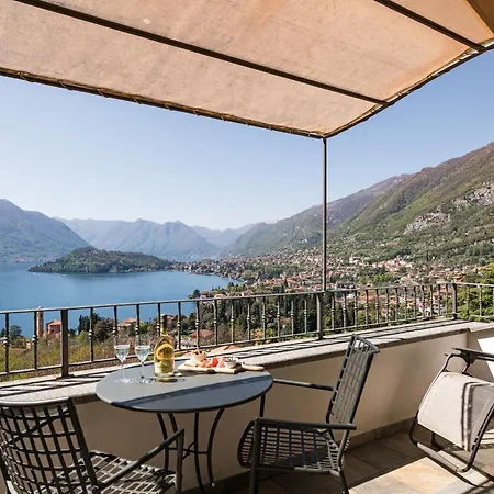 Resort Alveluu Ristorante E *