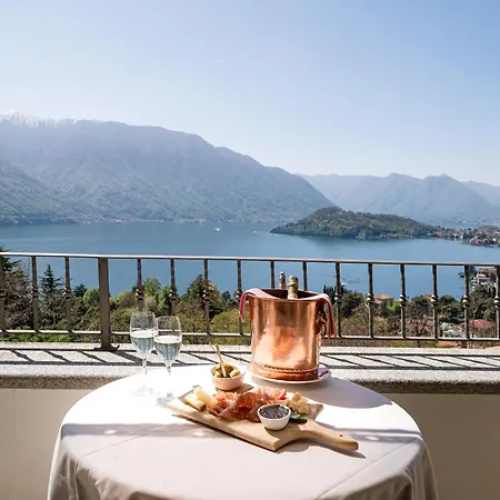 リゾート Alveluu Ristorante E *