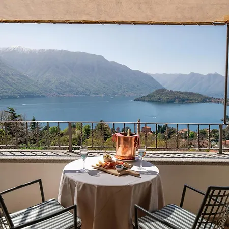 Resort Alveluu Ristorante E