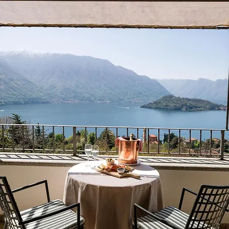 Alveluu Ristorante E