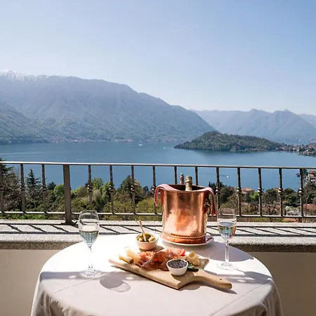 Resort Alveluu Ristorante E *