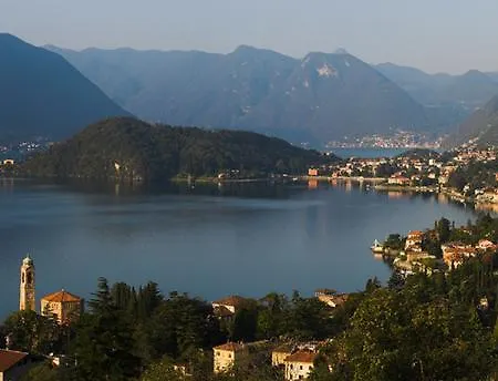 Alveluu Ristorante E