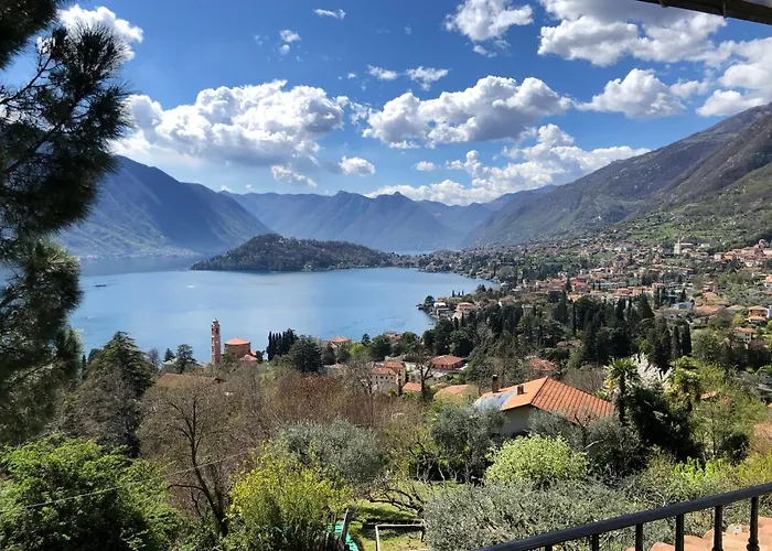 Alveluu Ristorante E Resort *