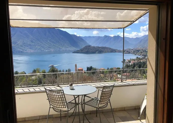 Alveluu Ristorante E *