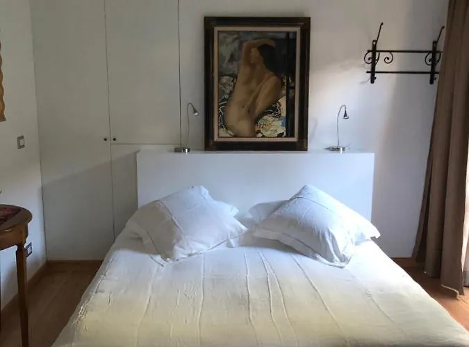 Alveluu Ristorante E