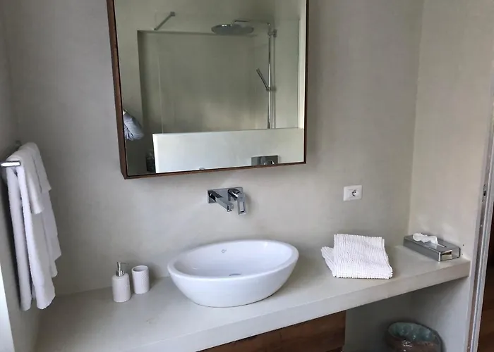 Resort Alveluu Ristorante E