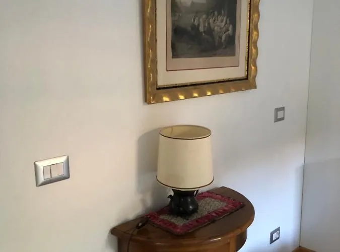 Alveluu Ristorante E