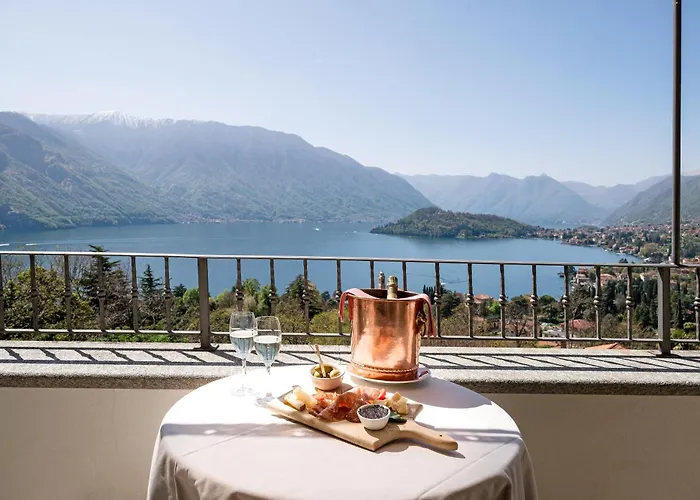 Resort Alveluu Ristorante E *