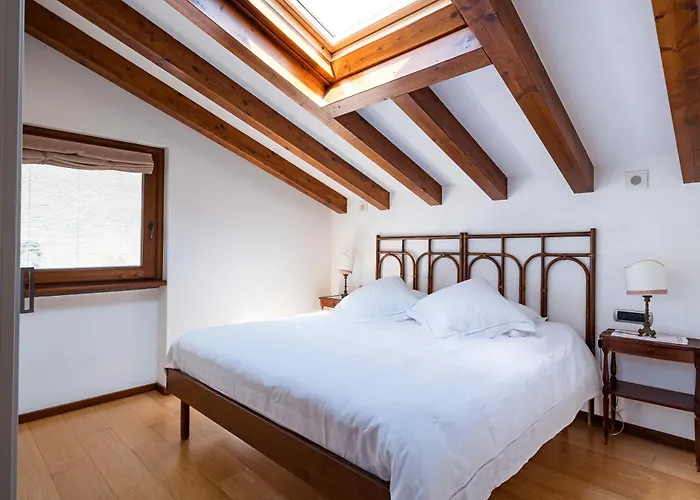 Alveluu Ristorante E Resort Tremezzo