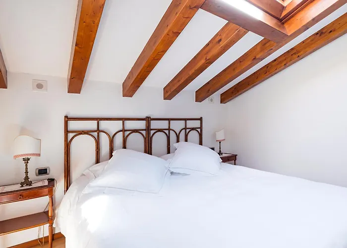 Alveluu Ristorante E Resort Tremezzo