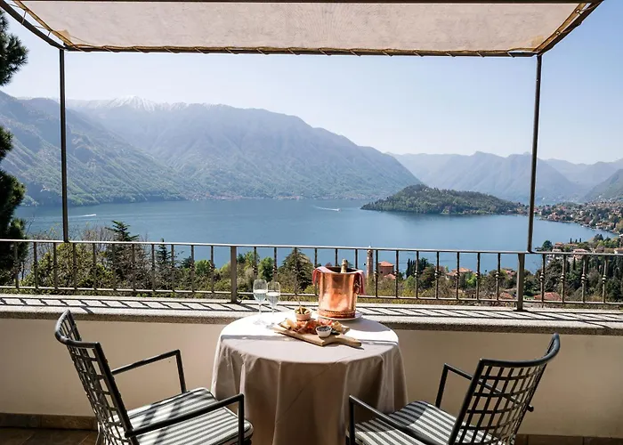 Alveluu Ristorante E