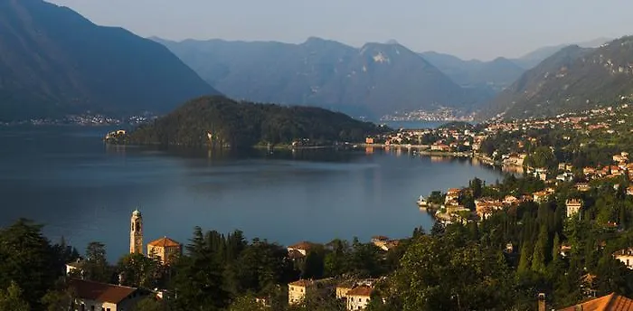 Alveluu Ristorante E