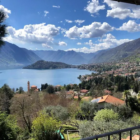 Alveluu Ristorante E 度假村 *