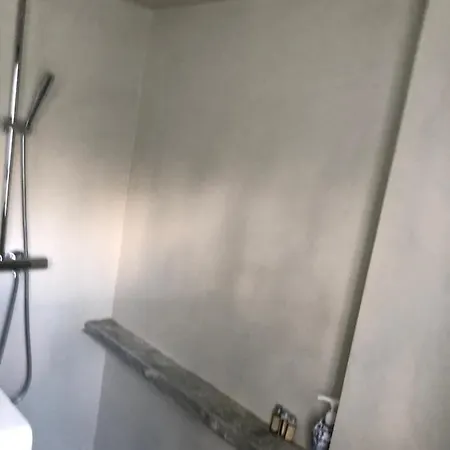 度假村 Alveluu Ristorante E