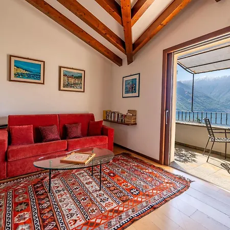 Alveluu Ristorante E *