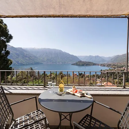 Alveluu Ristorante E