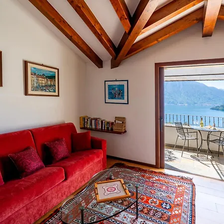 Alveluu Ristorante E 度假村