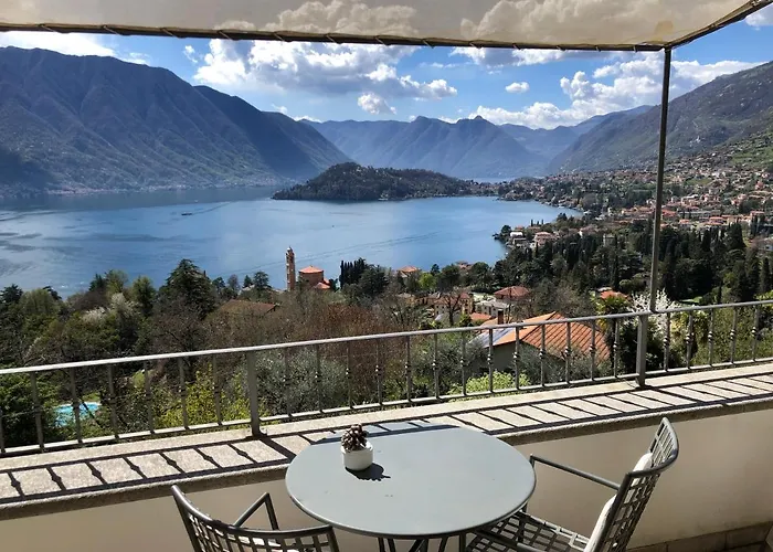 Ośrodek wypoczynkowy Alveluu Ristorante E