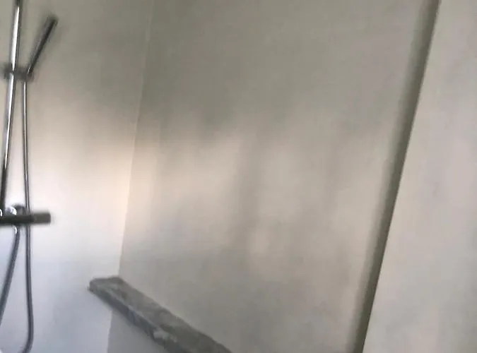 Ośrodek wypoczynkowy Alveluu Ristorante E