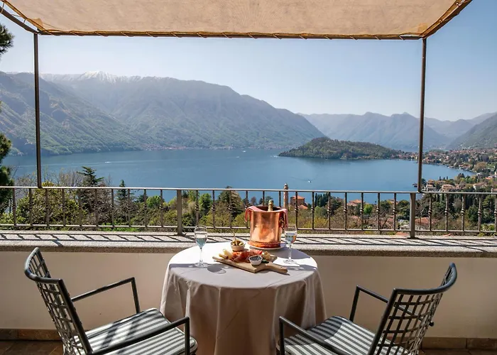 Ośrodek wypoczynkowy Alveluu Ristorante E