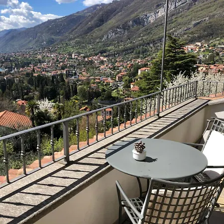 Alveluu Ristorante E *