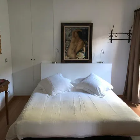 Alveluu Ristorante E