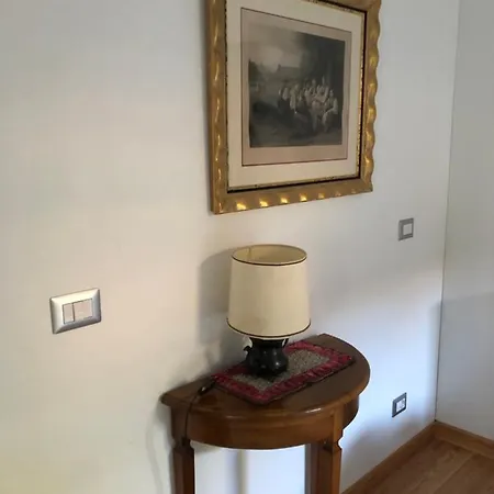 Alveluu Ristorante E