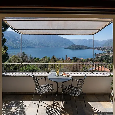 Feriested Alveluu Ristorante E *