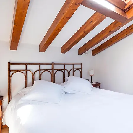 Alveluu Ristorante E Feriested Tremezzo