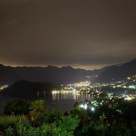 Feriested Alveluu Ristorante E