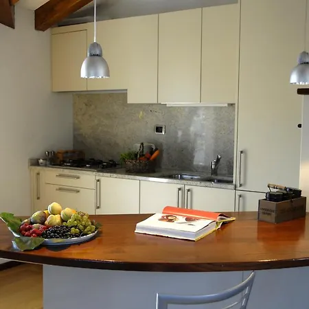 Alveluu Ristorante E Feriested *